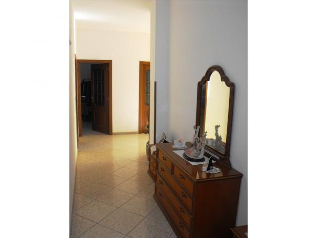 Villa in Località Carullo - Foto 17