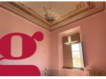 Appartamento - Castelfidardo . Rif.: V-3292156AMVRG