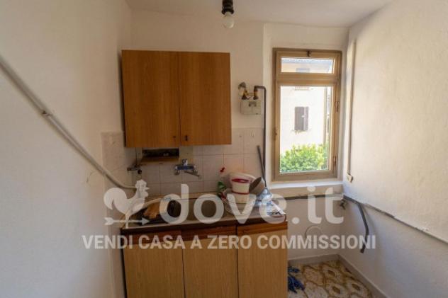 Appartamento di 52 m² con 3 locali in vendita a Castelfranco Emilia - Foto 6