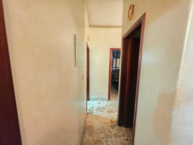 Appartamento in vendita a Catania - Foto 6