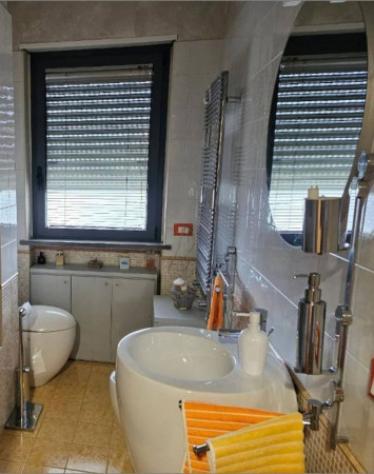 Immobile in asta di 89 m² in vendita a Catanzaro - Foto 10