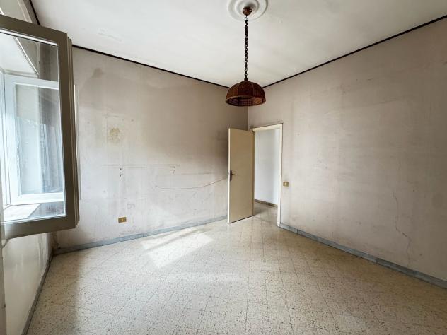 Appartamento in Via Raffaele Guariglia - Foto 4