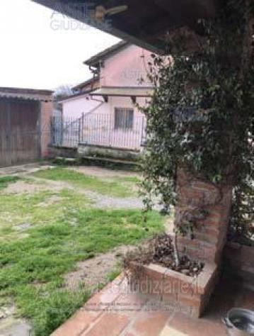 IMMOBILI-IMMOBILE RESIDENZIALE-Via Montello, 16, 27013 Lambrinia PV, Italia - Foto 8