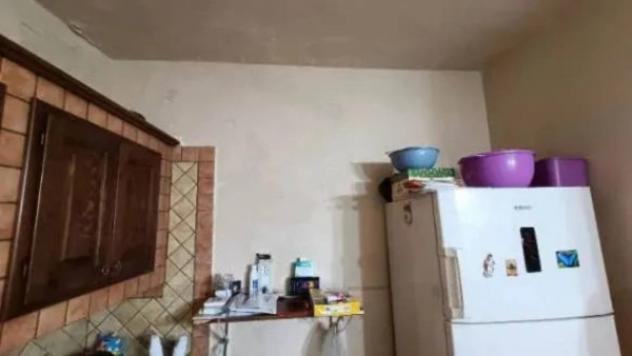 Immobile in asta di 195 m² con più di 5 locali in vendita a Ciminna - Foto 5