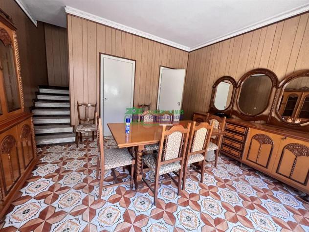 Rif:2449 - Casa Singola Luminosa con Terrazzo – Zona Le Grazie, Comiso - Foto 2