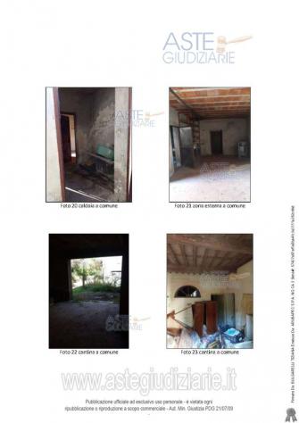 IMMOBILI-IMMOBILE RESIDENZIALE-Via Nazionale, Piano di Coreglia LU, Italia - Foto 6