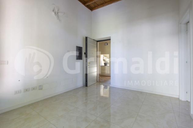 Appartamento - Cusano Milanino . Rif.: Cod. rif 3331606VRG - Foto 5