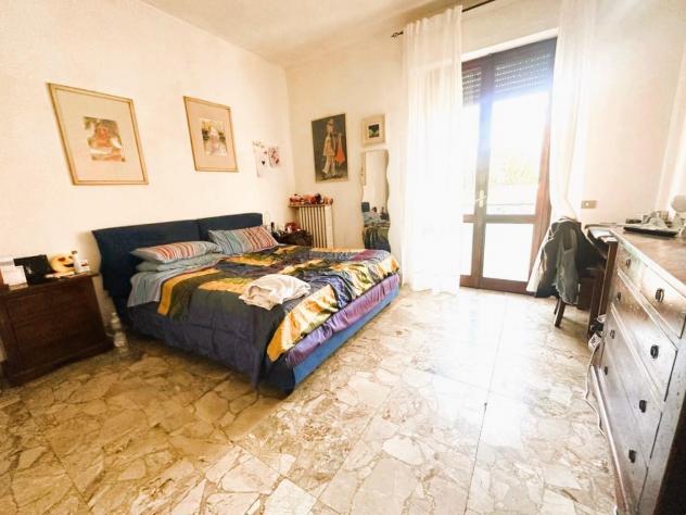 Appartamento in vendita a Empoli 125 mq Rif: 1355063 - Foto 5