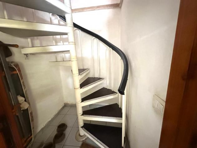 Appartamento in vendita a Empoli 125 mq Rif: 1351399 - Foto 4