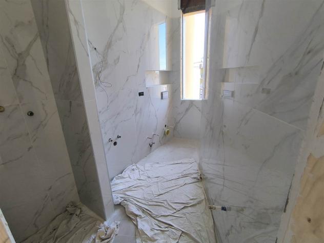 Appartamento in Vendita in zona NOVOLI - Foto 9