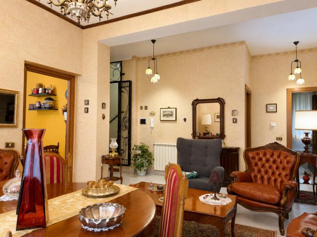 Appartamento - Fiuggi . Rif.: Cod. rif 3275329VRG - Foto 3