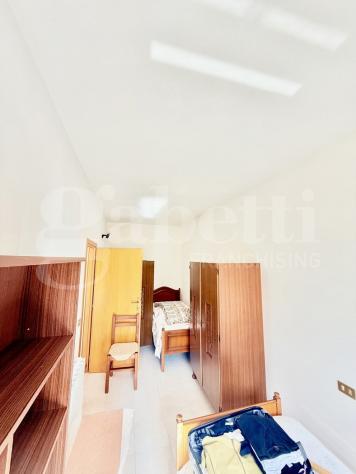Appartamento - Marciana . Rif.: Cod. rif 3245263VRG - Foto 5