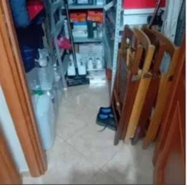 Immobile in asta di 133 m² con più di 5 locali in vendita a Marsala - Foto 7