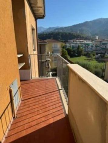Appartamento in vendita a Massa 90 mq Rif: 1440663 - Foto 10