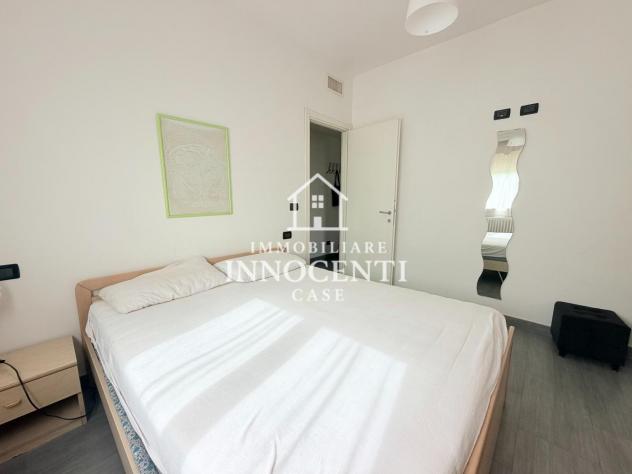 Appartamento in vendita a Ricortola - Massa 65 mq Rif: 1432145 - Foto 8
