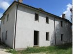 Porzione di casa in vendita a Massa Martana