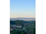 Terratetto in vendita a Bargecchia - Massarosa 80 mq  Rif: 1422556