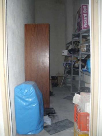 Immobile in asta di 97 m² in vendita a Melilli - Foto 7