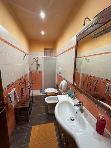 Villa a schiera in vendita a Modica - Foto 9