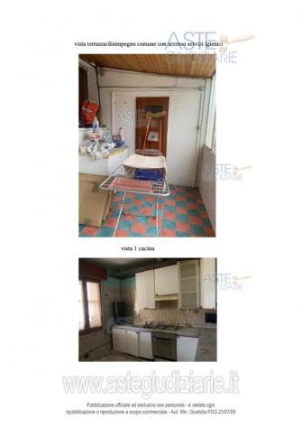 IMMOBILI-IMMOBILE RESIDENZIALE-VIA BLAISE PASCAL - Foto 3