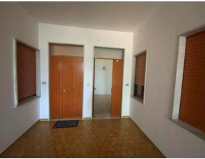 Tribunale di Salerno - RG 35/2024 Appartamento in asta