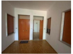 Tribunale di Salerno - RG 35/2024 Appartamento in asta