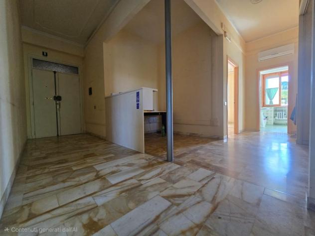 Appartamento in vendita a Montarioso - Monteriggioni 125 mq Rif: 1413757 - Foto 8