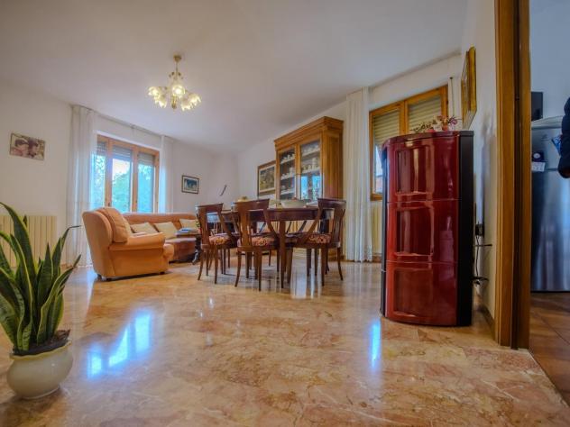 Appartamento in vendita a San Martino - Monteriggioni 185 mq Rif: 1327547 - Foto 2