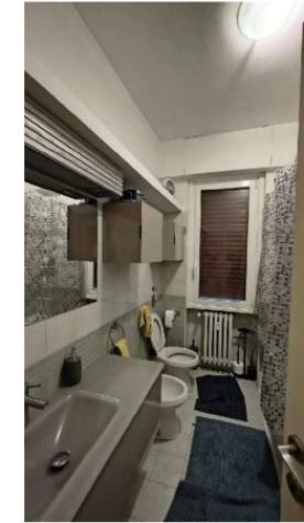 Immobile in asta di 77 m² in vendita a Monza - Foto 8