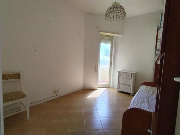 Trilocale in vendita a Nettuno - Foto 12
