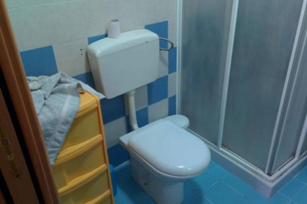 Immobile in asta di 106 m² con più di 5 locali in vendita a Pachino - Foto 6