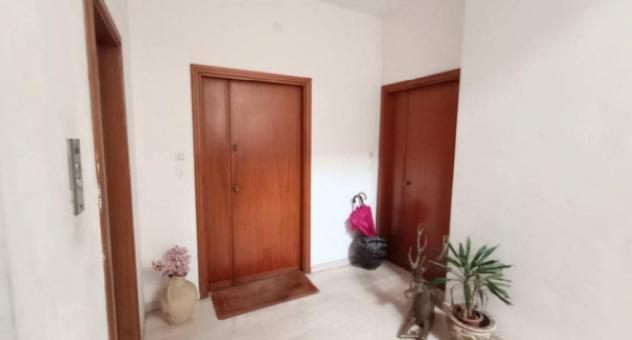 Immobile in asta di 70 m² in vendita a Pesaro - Foto 6