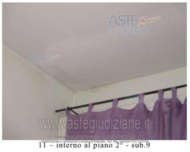 IMMOBILI-IMMOBILE RESIDENZIALE-Via Giovanni Caboto, 69, 65126 Pescara PE, Italia - Foto 4