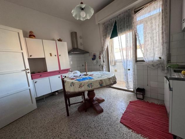 Appartamento in vendita a Pisa 110 mq Rif: 1385210 - Foto 4