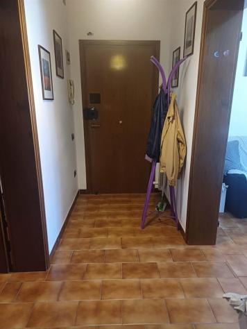 Appartamento in Vendita in zona MARINA DI PISA - Foto 12