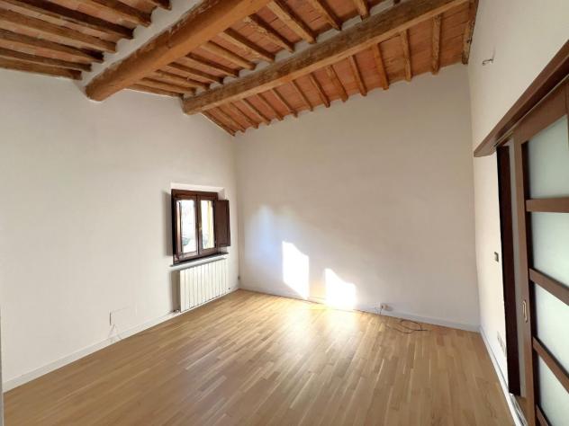Terratetto in vendita a Pisa 95 mq Rif: 1414086 - Foto 10