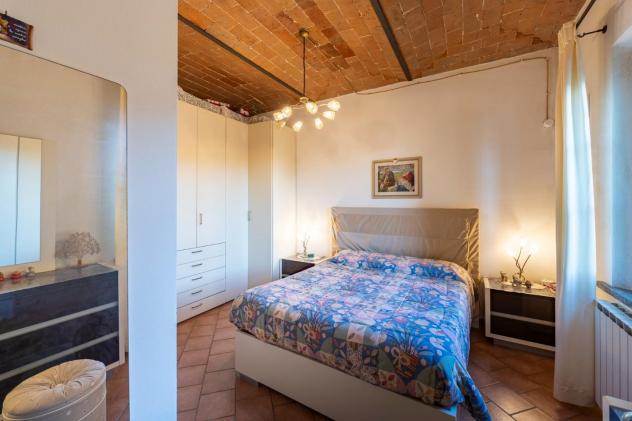 Appartamento in vendita a Ponsacco 55 mq Rif: 1400686 - Foto 8