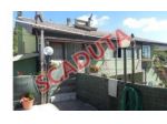 Immobile in asta di 119 m² in vendita a Potenza