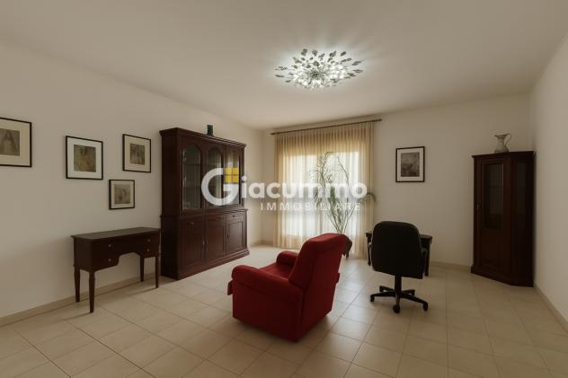 Pentalocale in vendita a Potenza - Foto 6