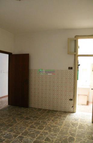 Rif: 1308 - Appartamento 90 mq al primo piano, Pozzallo - Foto 11