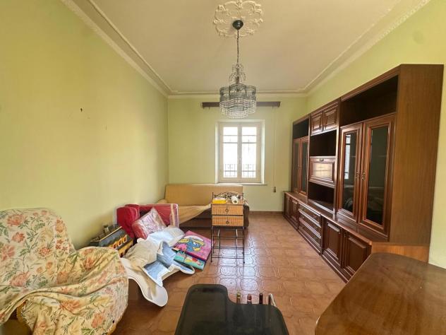 Bifamiliare in vendita a Prarolo - Foto 18