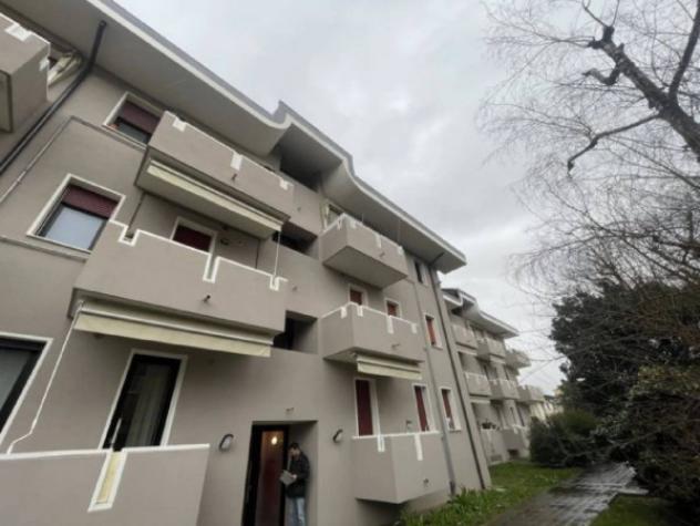 Immobile in asta di 94 m² in vendita a Preganziol - Foto 19