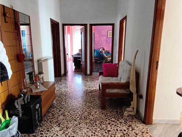Appartamento in Via Aldo Moro - Foto 7