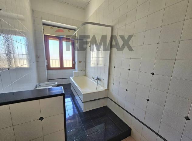 Appartamento in vendita a Ragusa, Centro - Foto 18