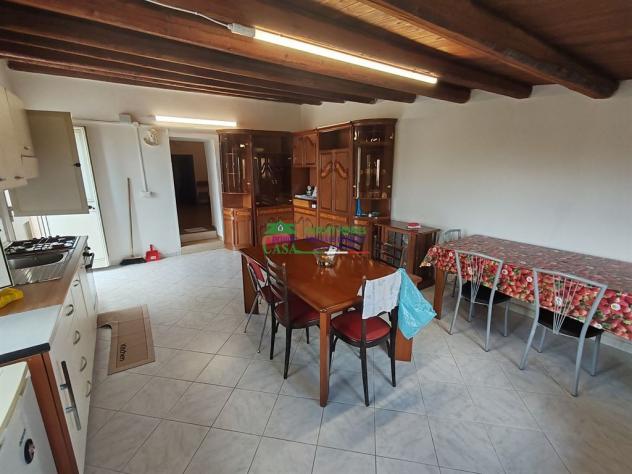 Casa di campagna con panorama - Foto 12