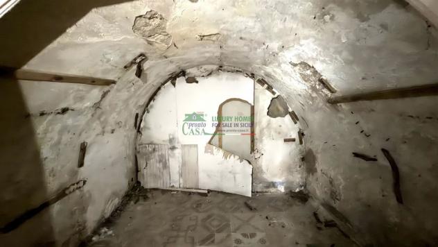 Rif 9787 - Casa Indipendente a Ragusa zona Centro Storico - Foto 8