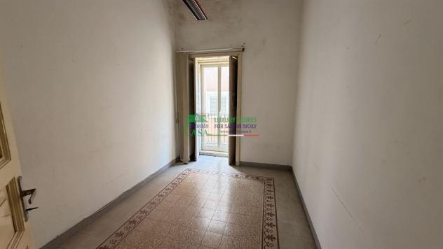Rif. 9799 - Soluzione indipendente 'zona Marsala' - Foto 5