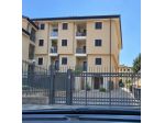 Appartamento in Via Giulio Cesare