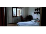 Immobile in asta di 81 m² in vendita a Rieti