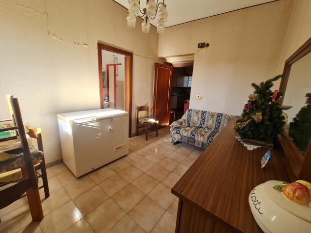 Villa in Via Carretiello - Foto 13